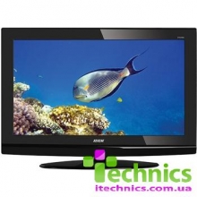 LCD телевизор BBK LT3223SU Black