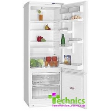 Холодильник ATLANT XM-6022-000