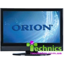 LCD телевизор ORION LCD3220