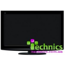 LCD телевизор PANASONIC TX-LR32C20