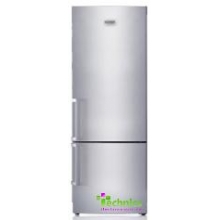 Холодильник SAMSUNG RL29THCTS1/BWT