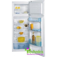 Холодильник BEKO DSA 25000
