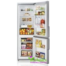 Холодильник SAMSUNG RL39THCTS
