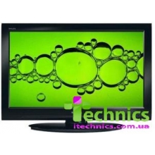LCD телевизор TOSHIBA 32AV833G