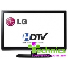 LED Телевизор LG 26LK330