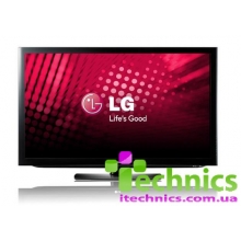 LED Телевизор LG 42LK430