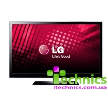 LED Телевизор LG 42LV3500