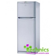 Холодильник INDESIT TAN 2 (FR)