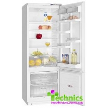 Холодильник ATLANT XM-4013-016