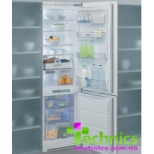 Холодильник WHIRLPOOL ART 489/7
