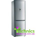 Холодильник HOTPOINT ARISTON SBD 1822F/HA