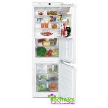 Холодильник LIEBHERR ICBN 3066