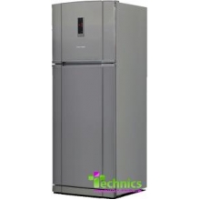 Холодильник VESTFROST FX 435 M stainless steel
