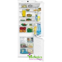 Холодильник LIEBHERR ICN 3066