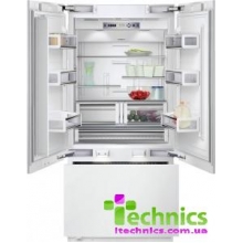Холодильник SIEMENS CI36BP00