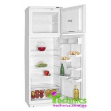 Холодильник ATLANT MXM-2819-97