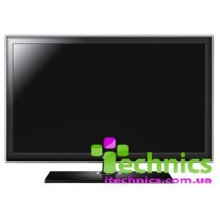LED Телевизор SAMSUNG UE32D4000