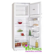 Холодильник ATLANT MXM-2819-90