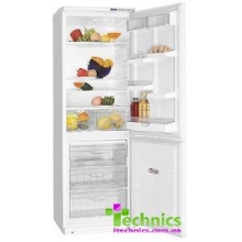 Холодильник ATLANT XM-4012-022