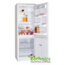 Холодильник ATLANT XM-4012-000