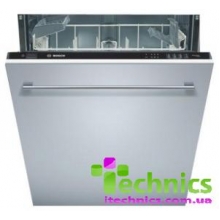 Посудомоечная машина BOSCH SGV 43 E 73