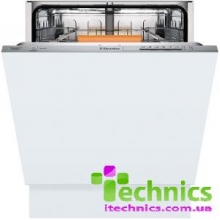 Посудомоечная машина ELECTROLUX ESL 65070 R