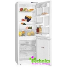 Холодильник ATLANT XM-4012-023