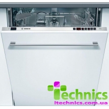 Посудомоечная машина BOSCH SGV 46M13