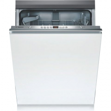 Посудомоечная машина BOSCH SMV 40 M 30