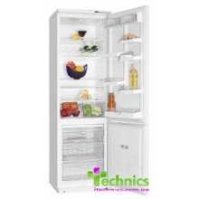 Холодильник ATLANT XM 5013-016