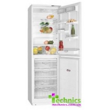 Холодильник ATLANT XM-6025-031