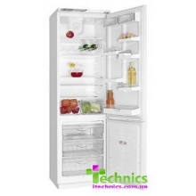 Холодильник ATLANT MXM-1844-46