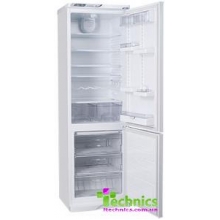 Холодильник ATLANT MXM-1844-62