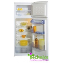 Холодильник BEKO DSK 25050