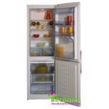 Холодильник BEKO CSA 34000