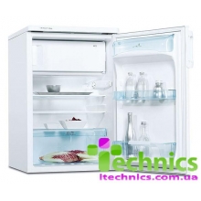 Холодильник ELECTROLUX ERT14002
