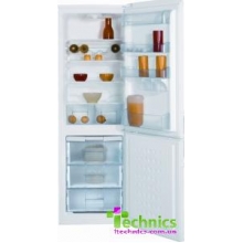 Холодильник BEKO CSK 34000 S
