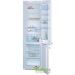 Холодильник BOSCH KGV39X25