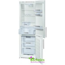 Холодильник BOSCH KGS36A10