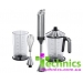Блендер RUSSELL HOBBS 1827456Allure