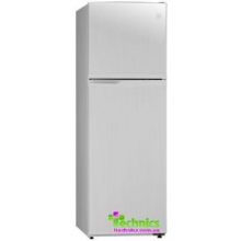 Холодильник DAEWOO FR-292IX