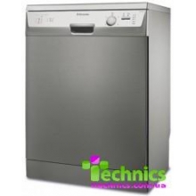 Посудомоечная машина ELECTROLUX ESF 63020X