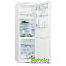 Холодильник ELECTROLUX ERB36033W
