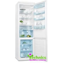 Холодильник ELECTROLUX ERB40233W