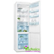 Холодильник ELECTROLUX ERB40033W1
