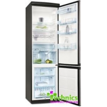 Холодильник ELECTROLUX ERB40233X