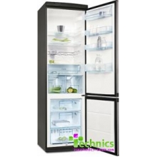 Холодильник ELECTROLUX ERB40033X1