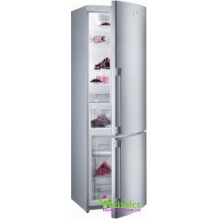 Холодильник GORENJE RK 65 SYA2