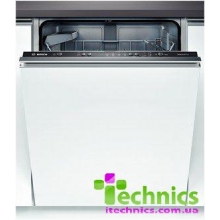 Посудомоечная машина BOSCH SMV 40 E 50