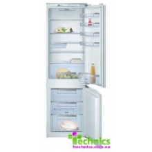 Холодильник BOSCH KIS 34 A 51